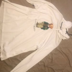 Ralph Lauren sweater